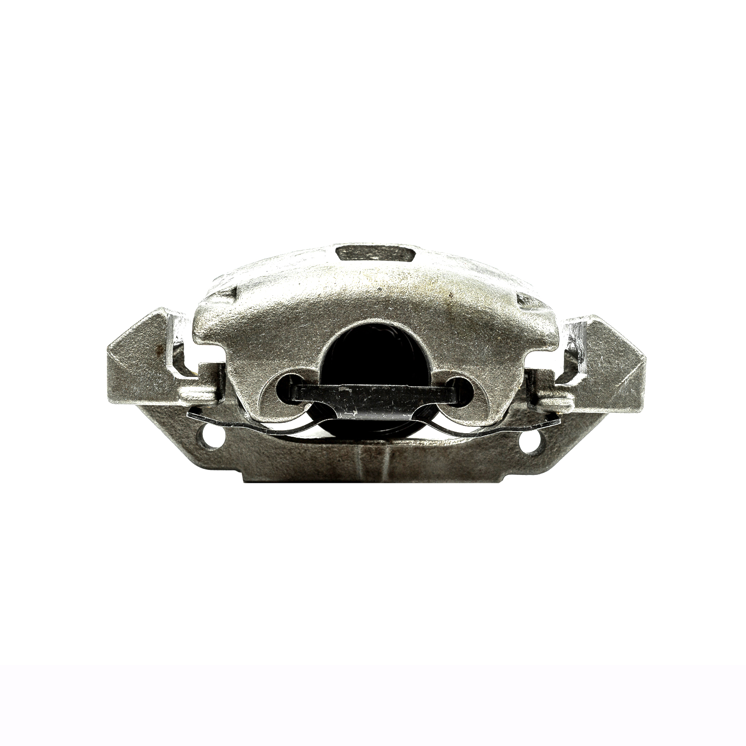 AM Brake Caliper SKU P15L4777