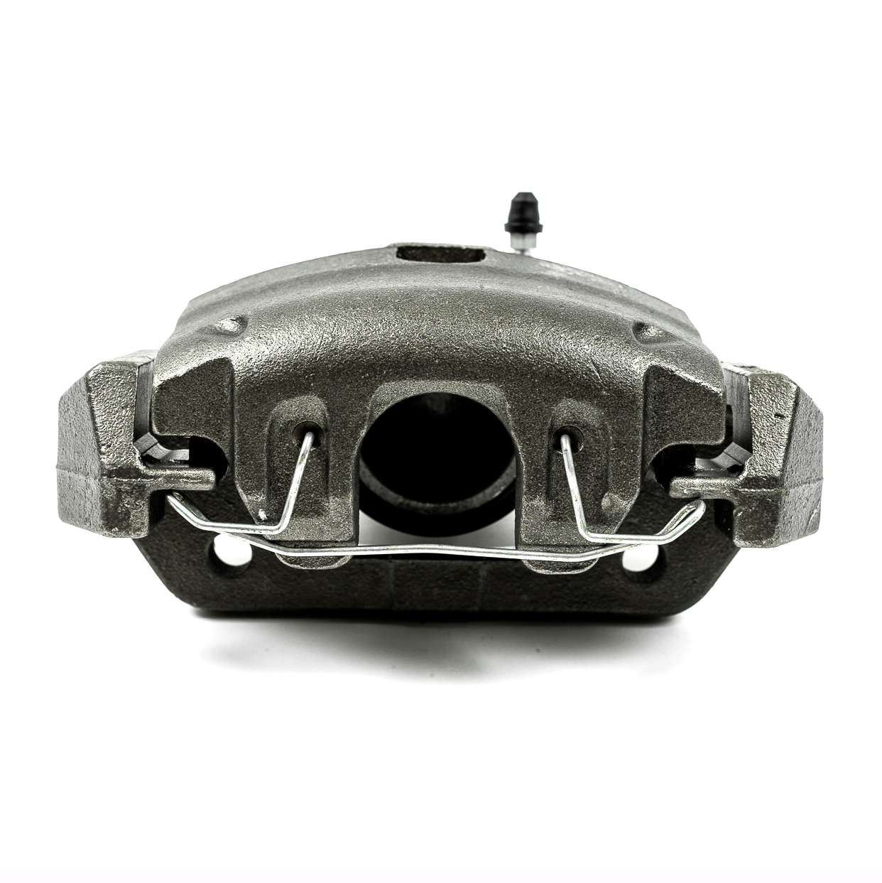 AM Brake Caliper SKU P15L4778