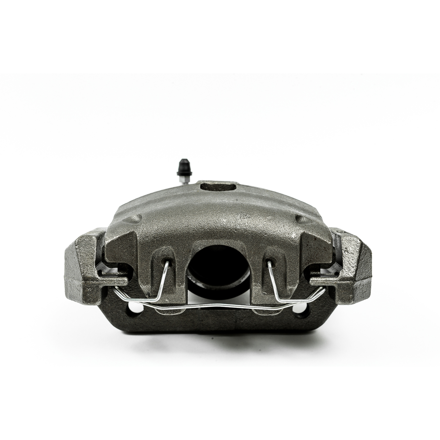 AM Brake Caliper SKU P15L4779