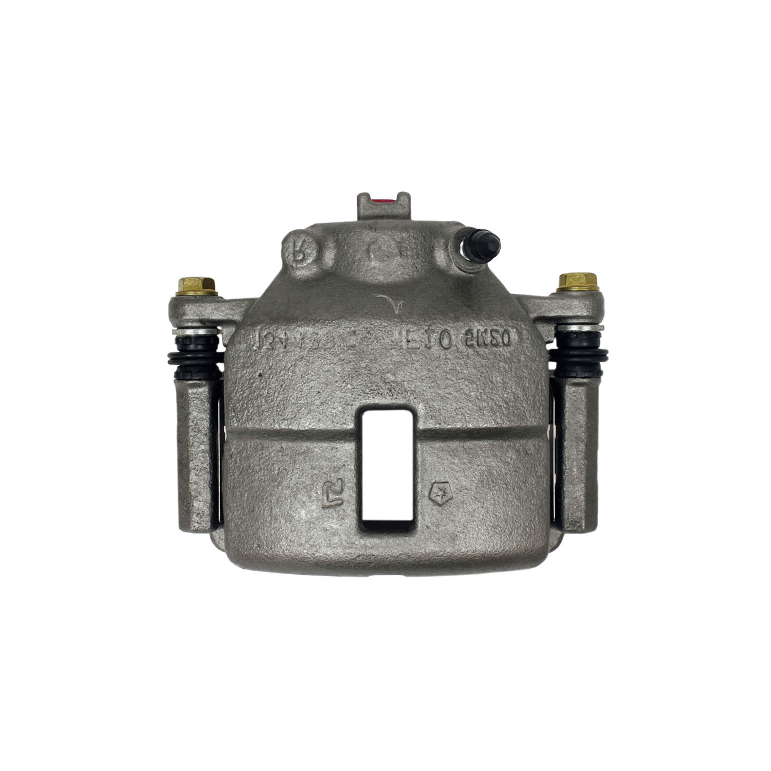 AM Brake Caliper SKU P15L4780