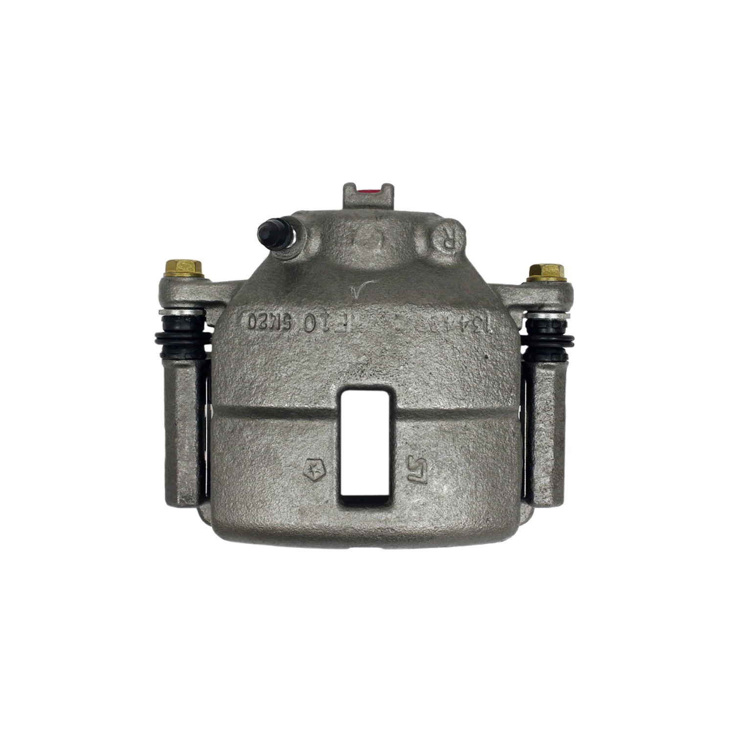 AM Brake Caliper SKU P15L4781