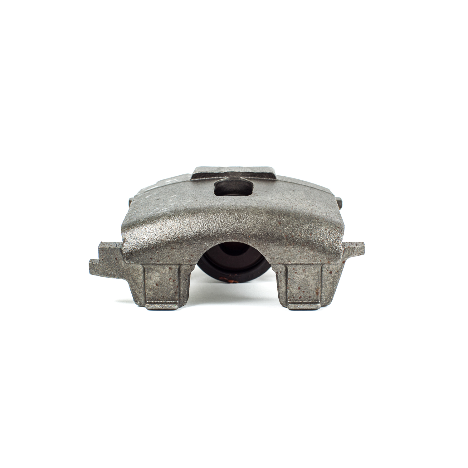 AM Brake Caliper SKU P15L4784