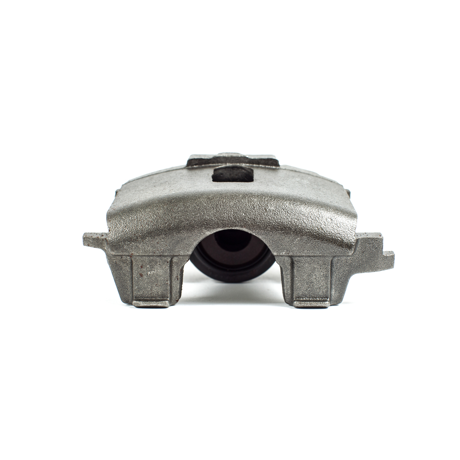 AM Brake Caliper SKU P15L4785