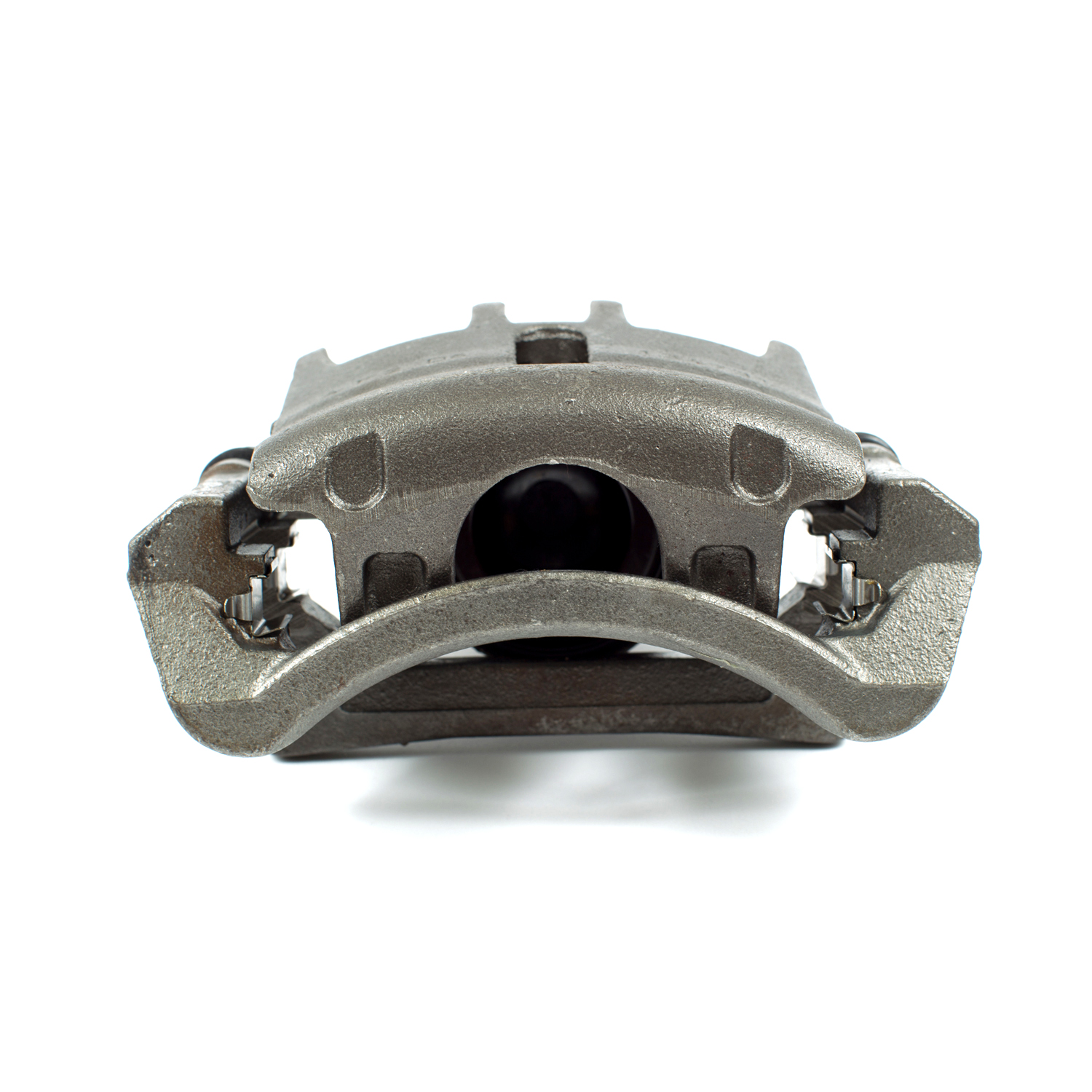 AM Brake Caliper SKU P15L4788