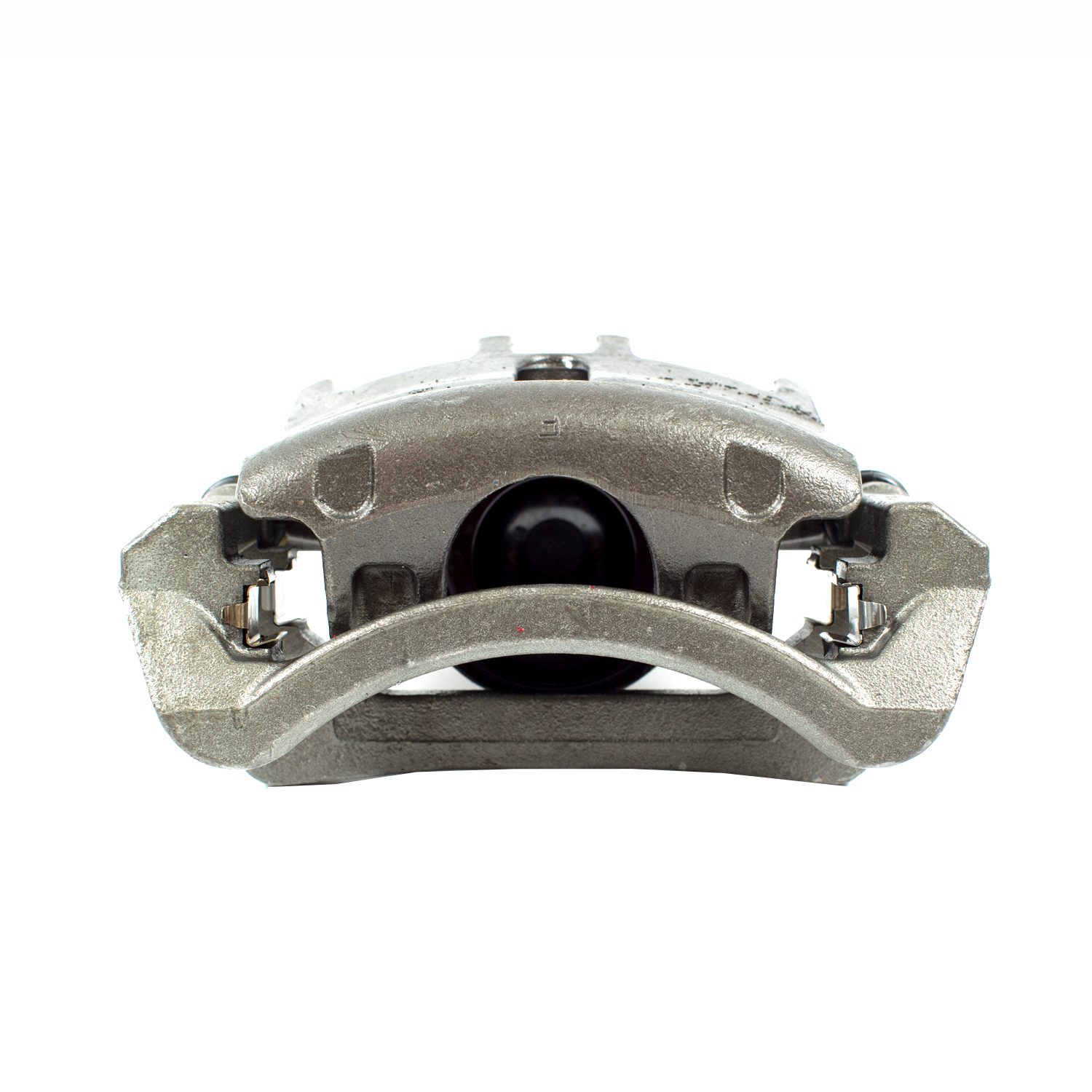 AM Brake Caliper SKU P15L4789