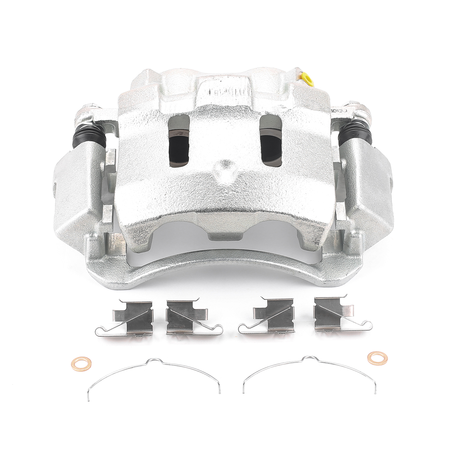 AM Brake Caliper SKU P15L4790