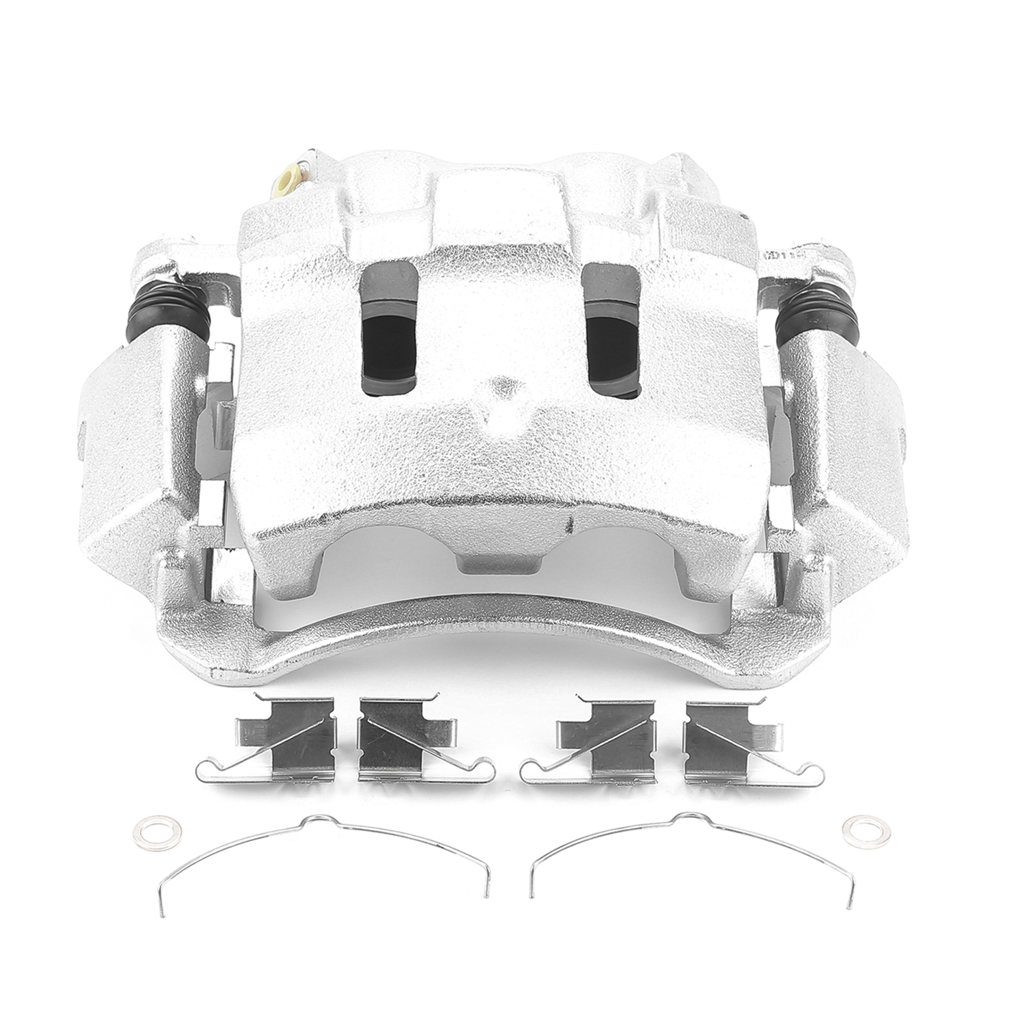 AM Brake Caliper SKU P15L4791