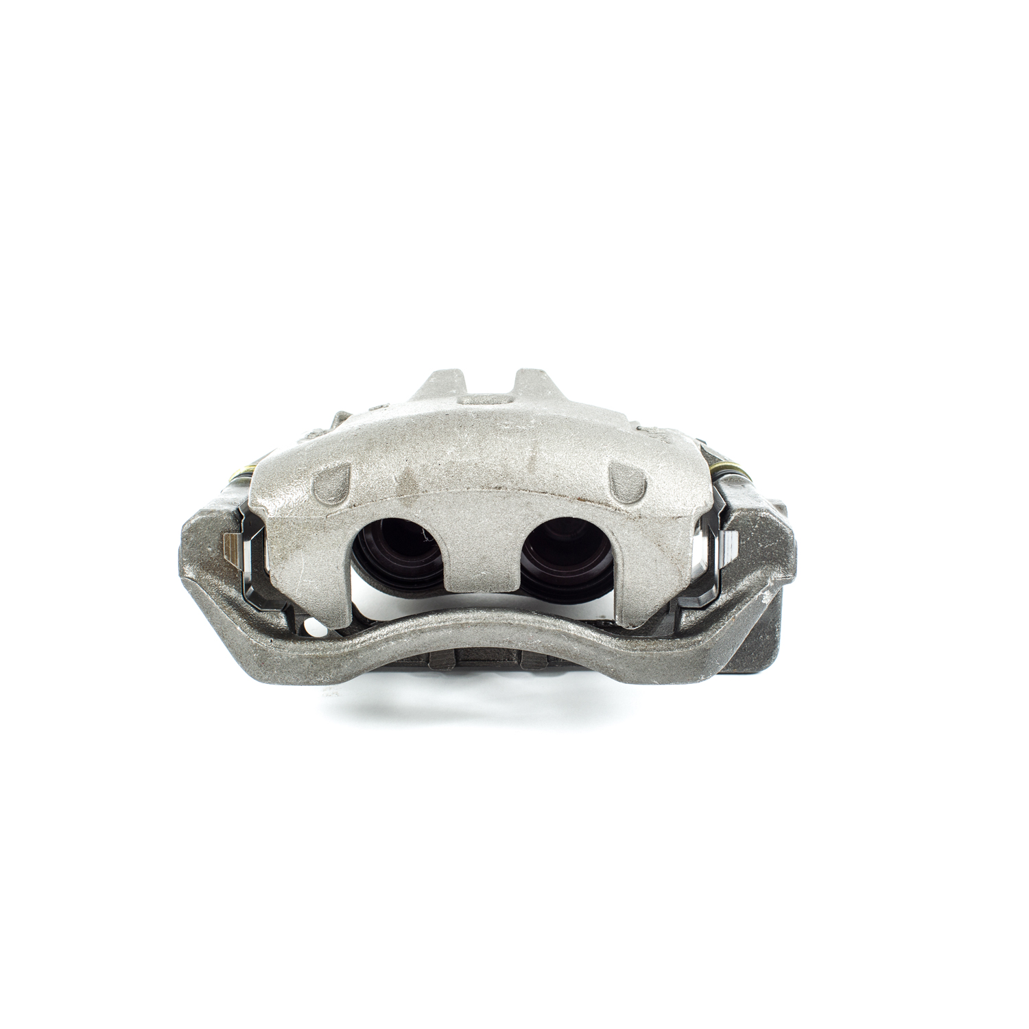 AM Brake Caliper SKU P15L4792