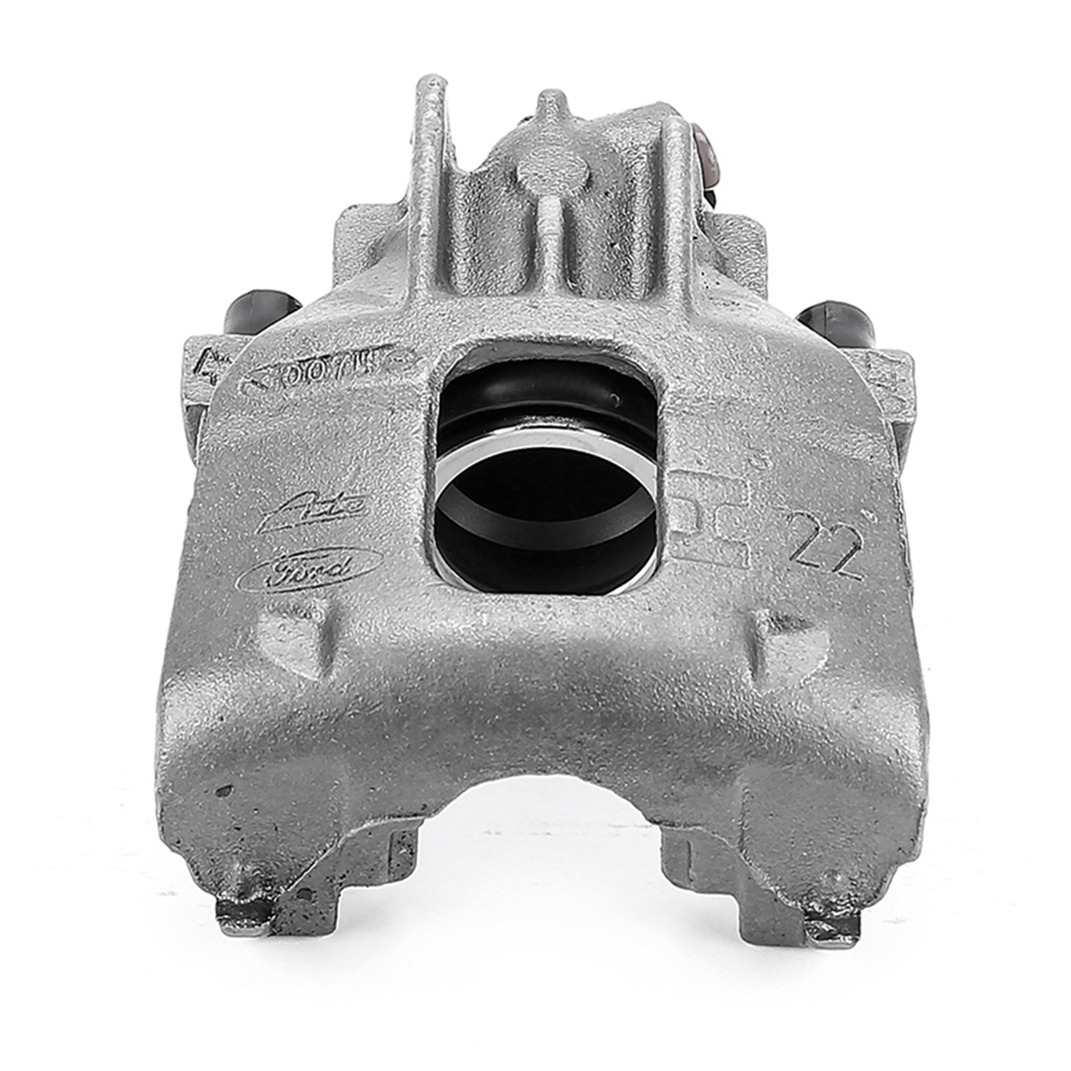 AM Brake Caliper SKU P15L4794