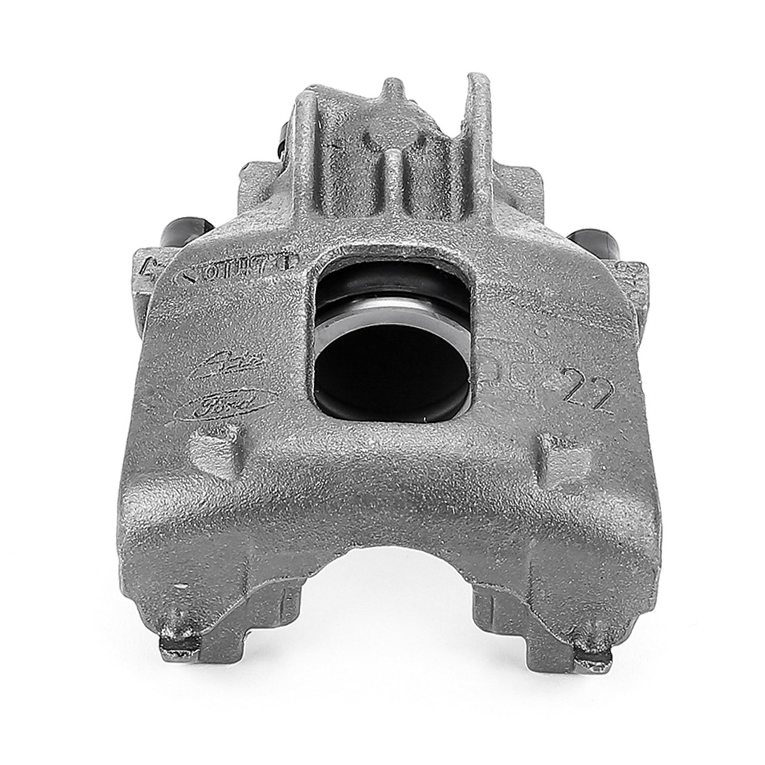 AM Brake Caliper SKU P15L4795