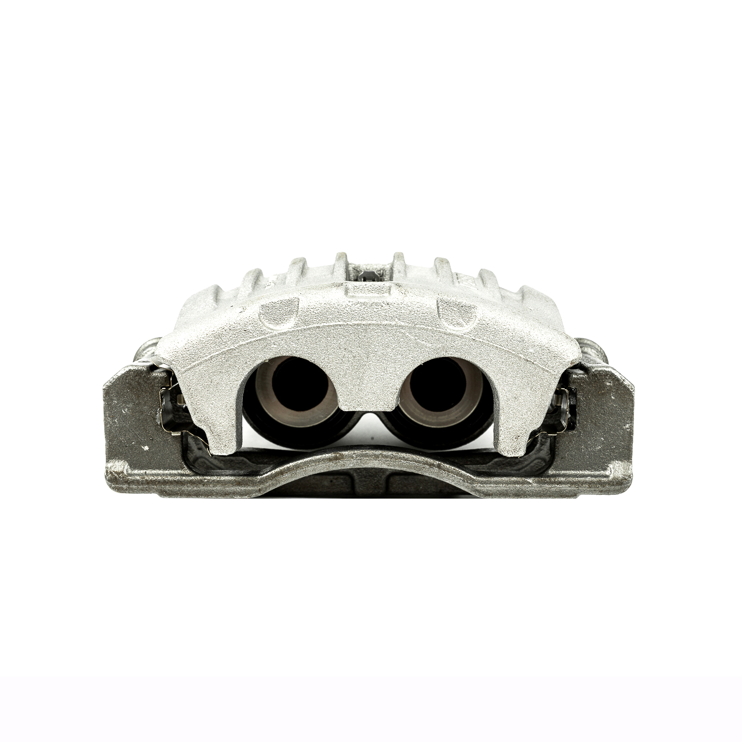 AM Brake Caliper SKU P15L4798A