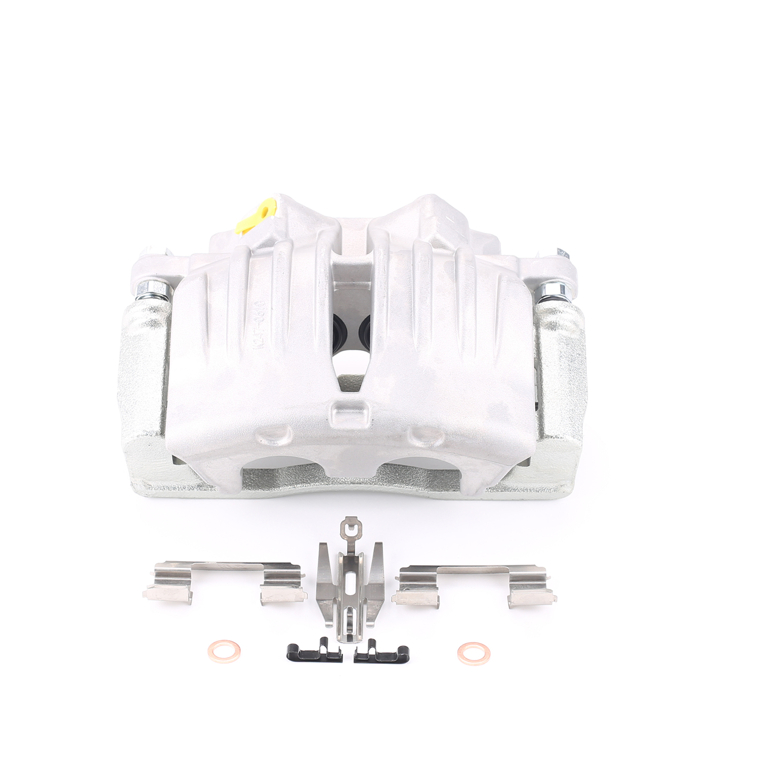 AM Brake Caliper SKU P15L4798