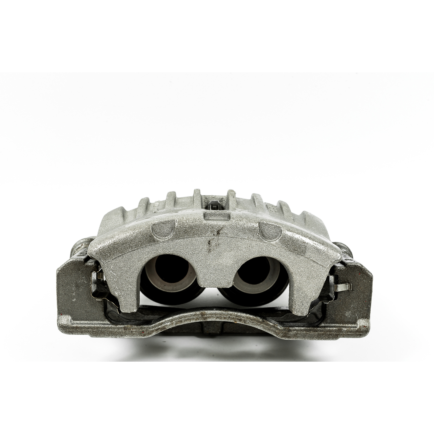 AM Brake Caliper SKU P15L4799A