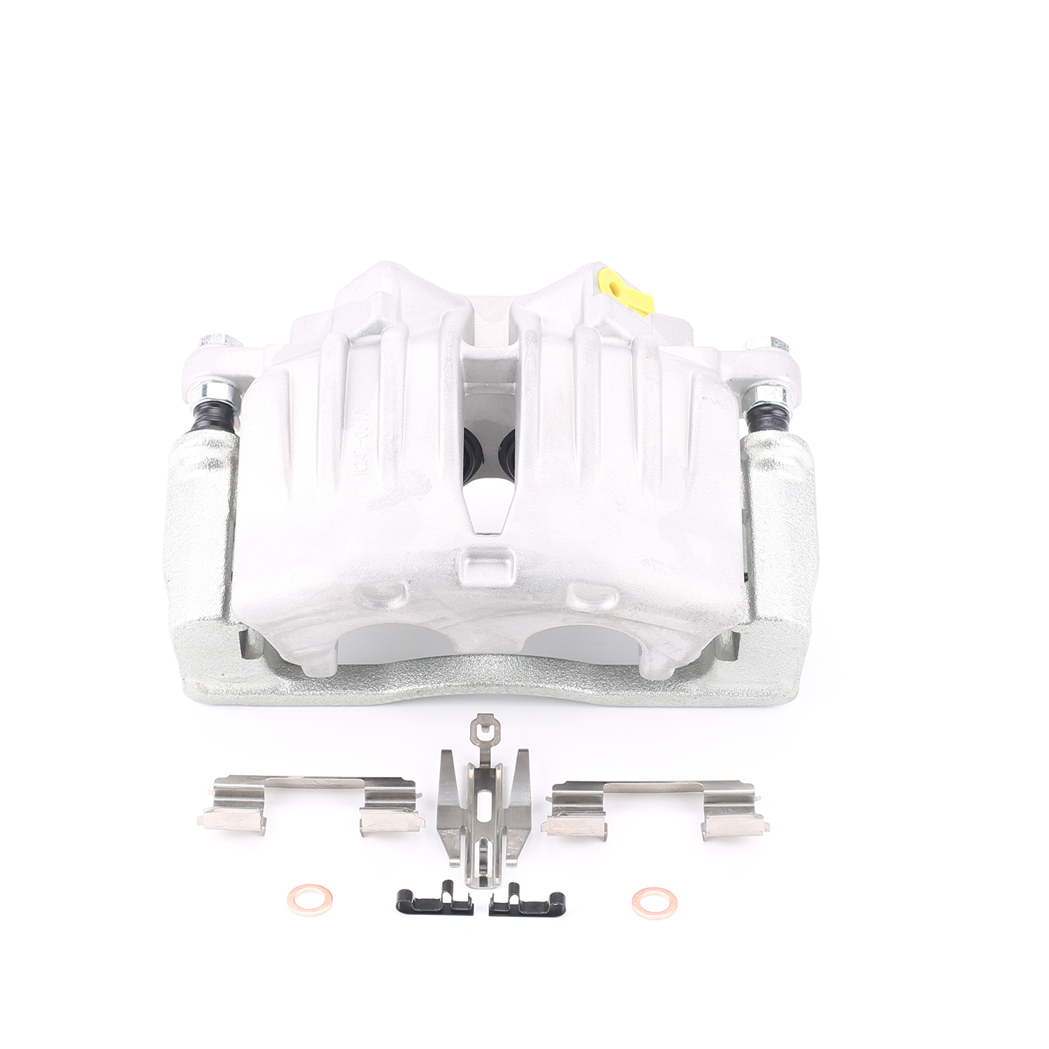AM Brake Caliper SKU P15L4799