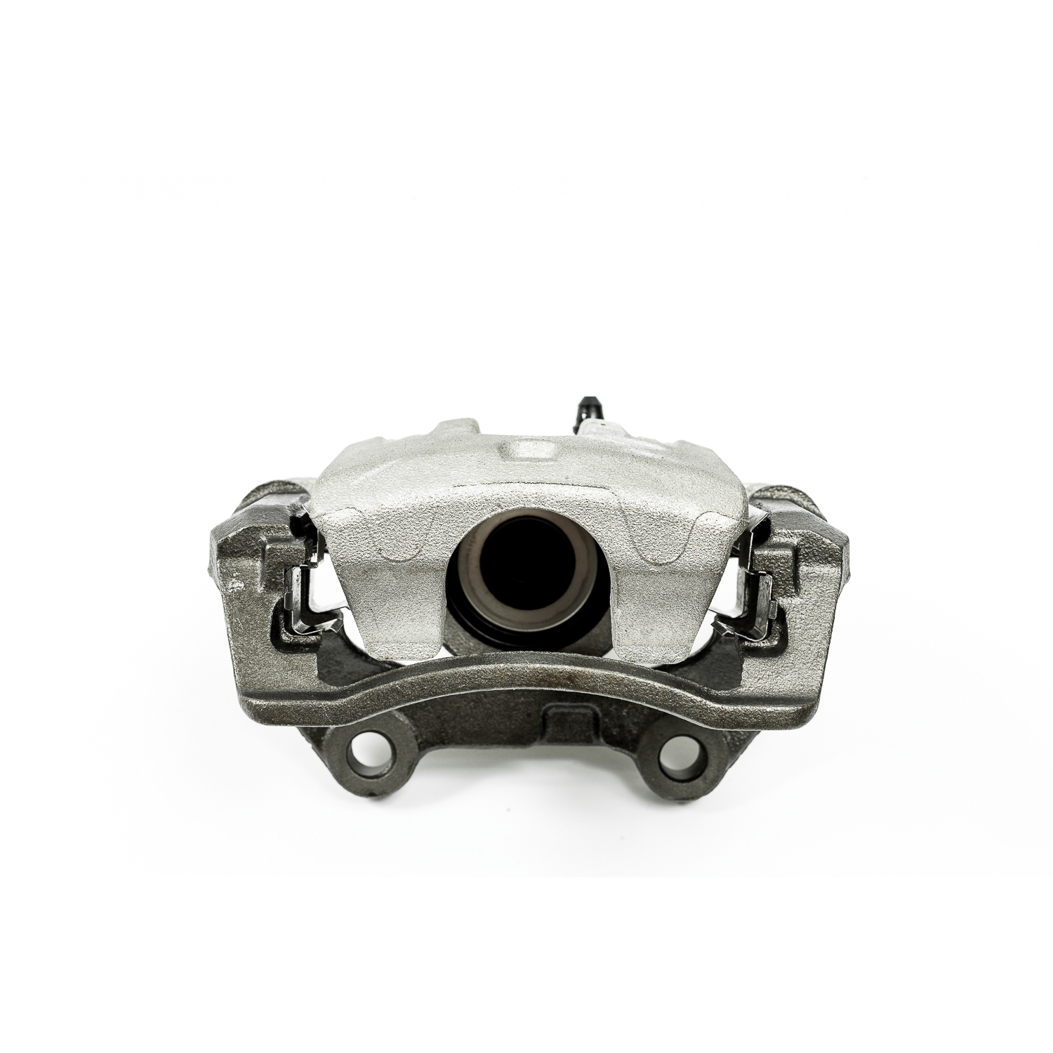 AM Brake Caliper SKU P15L4804