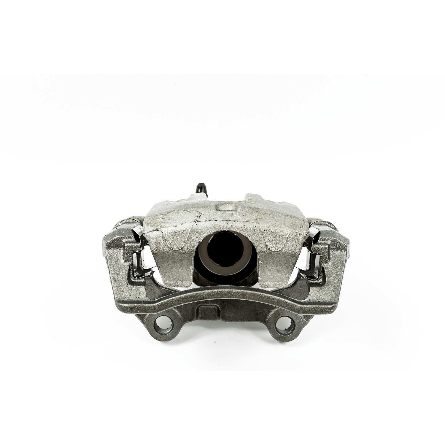 AM Brake Caliper SKU P15L4805