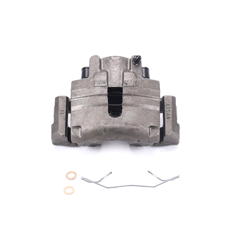 AM Brake Caliper SKU P15L4808