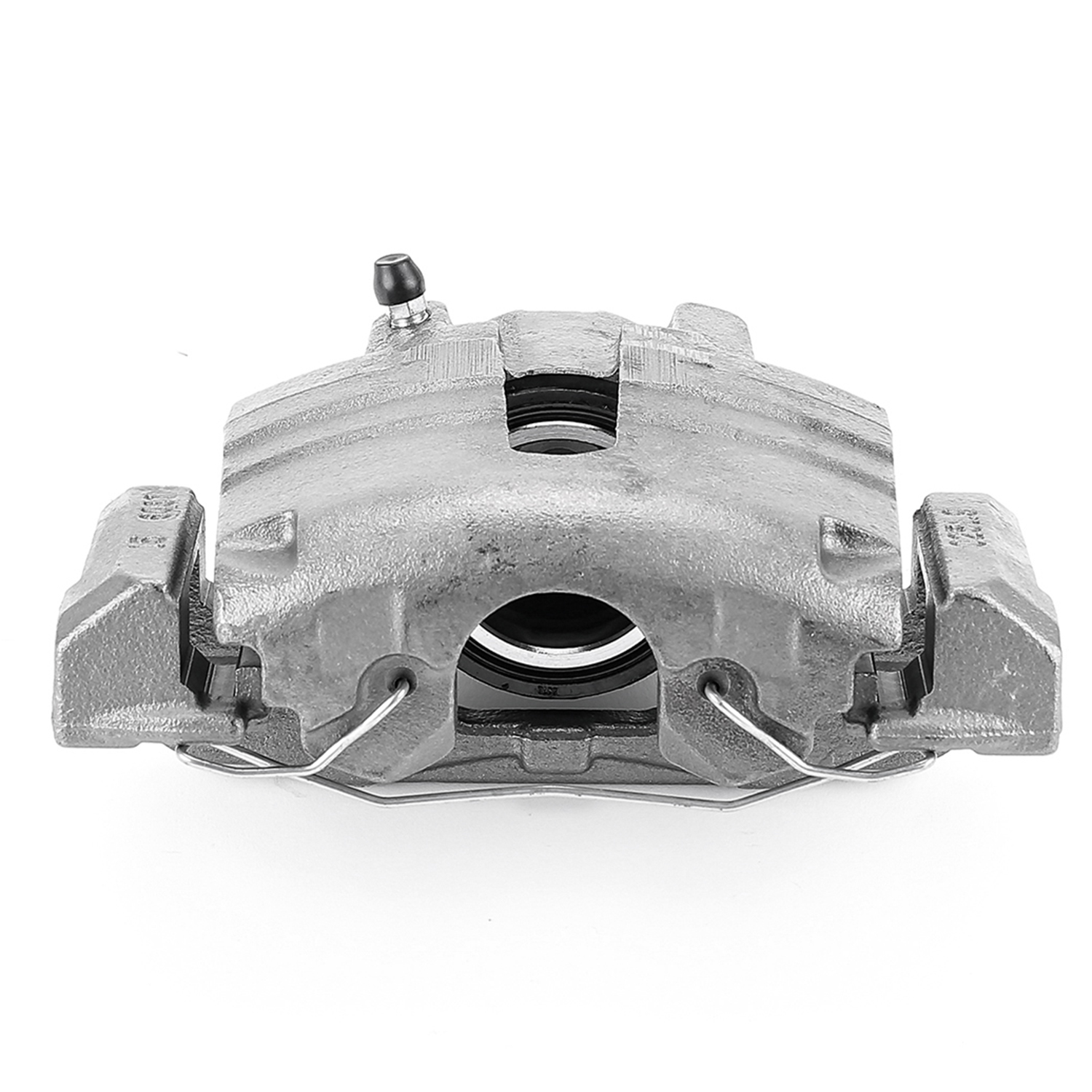 AM Brake Caliper SKU P15L4809