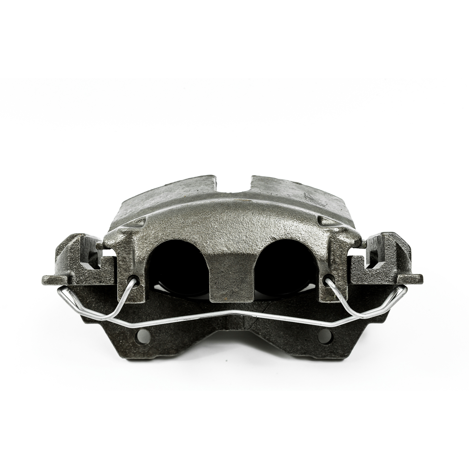 AM Brake Caliper SKU P15L4810