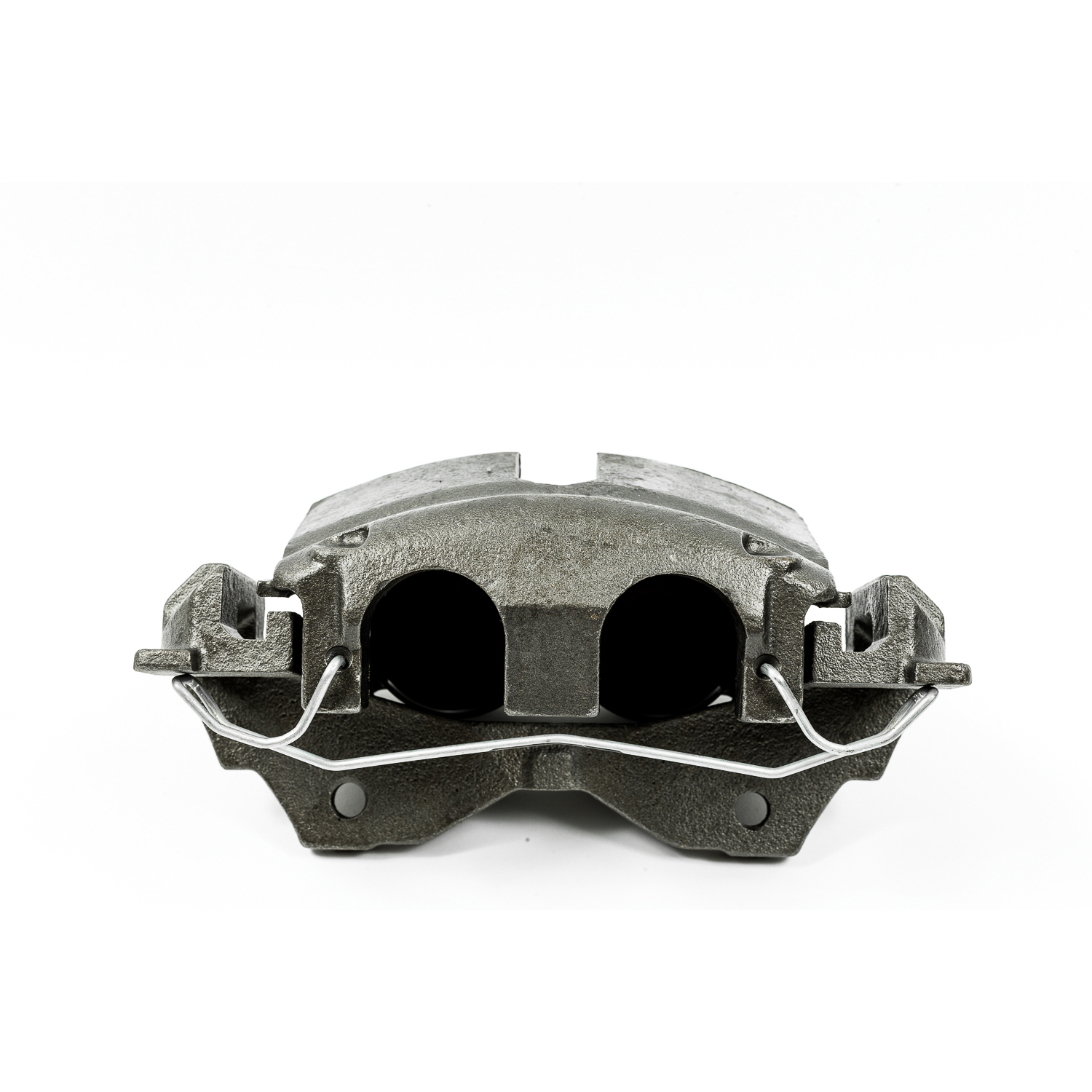 AM Brake Caliper SKU P15L4811