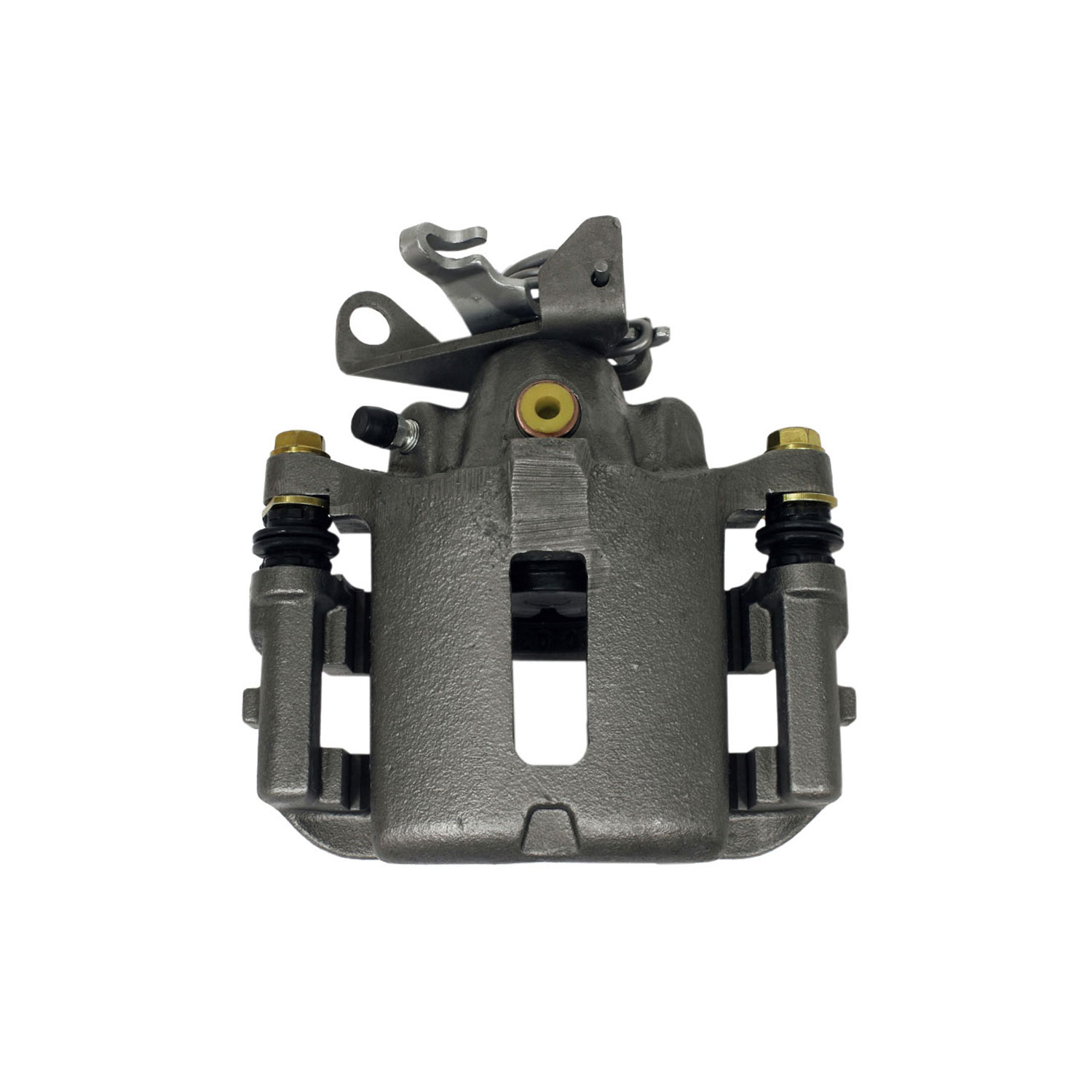AM Brake Caliper SKU P15L4813