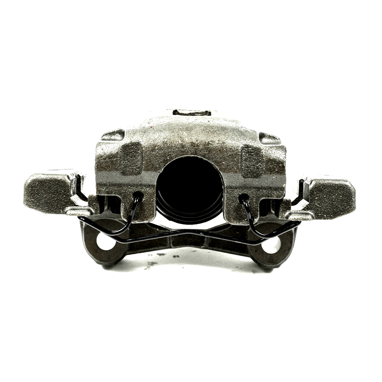 AM Brake Caliper SKU P15L4818