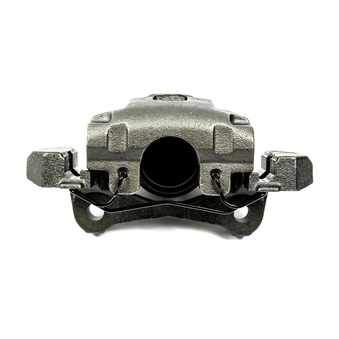 AM Brake Caliper SKU P15L4819