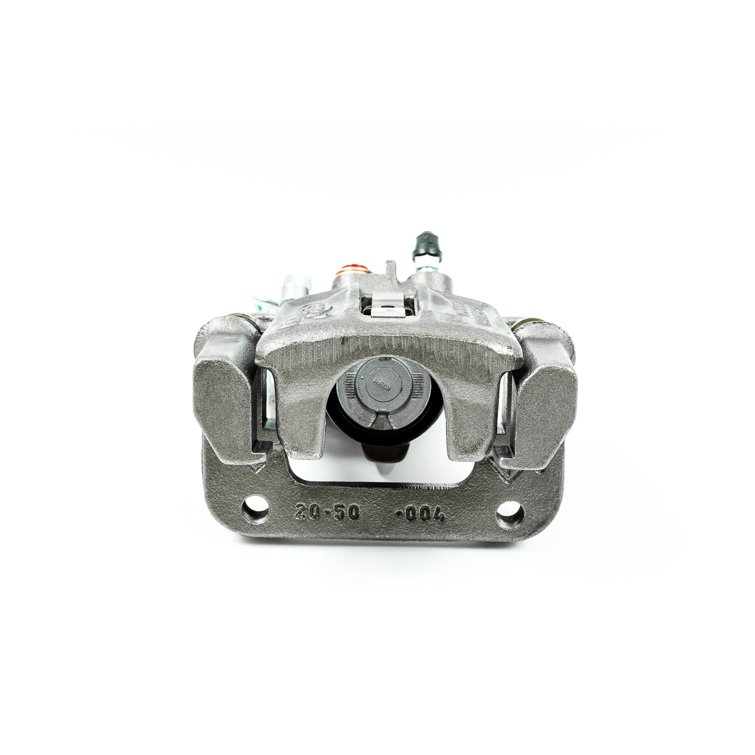 AM Brake Caliper SKU P15L4824