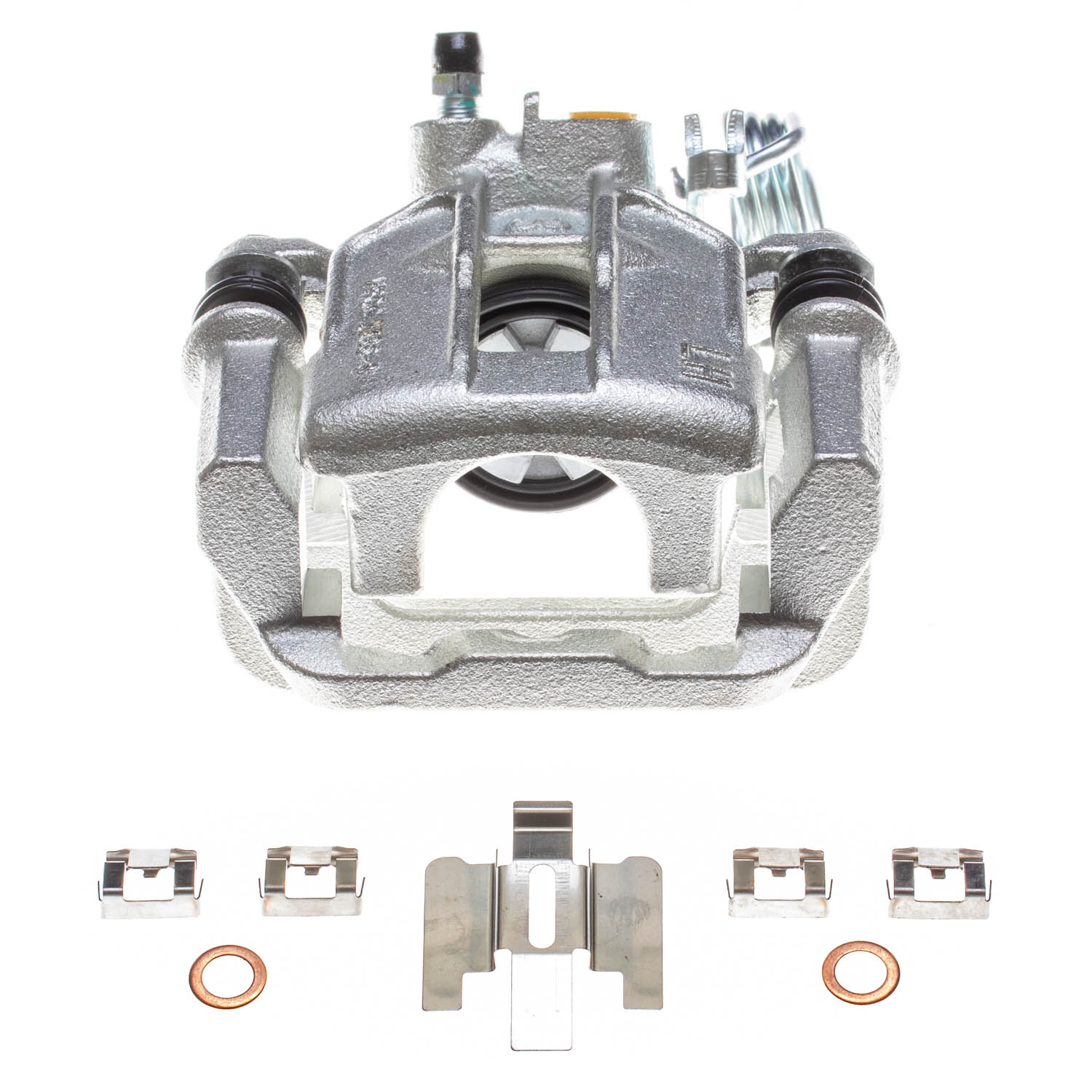 AM Brake Caliper SKU P15L4825A