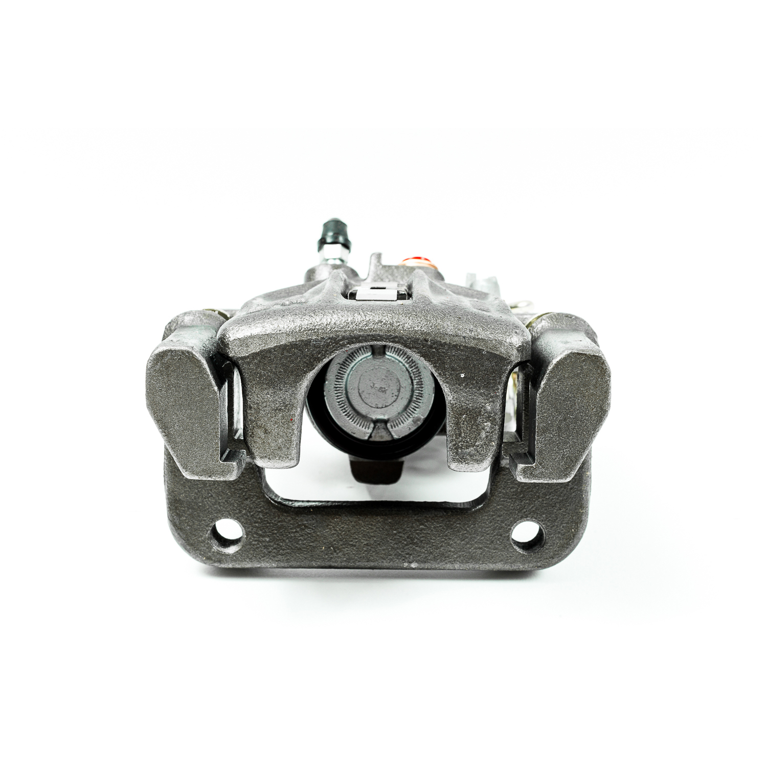 AM Brake Caliper SKU P15L4825