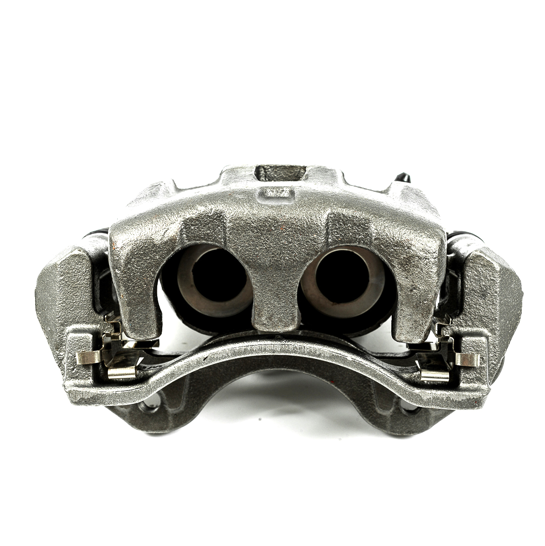 AM Brake Caliper SKU P15L4826
