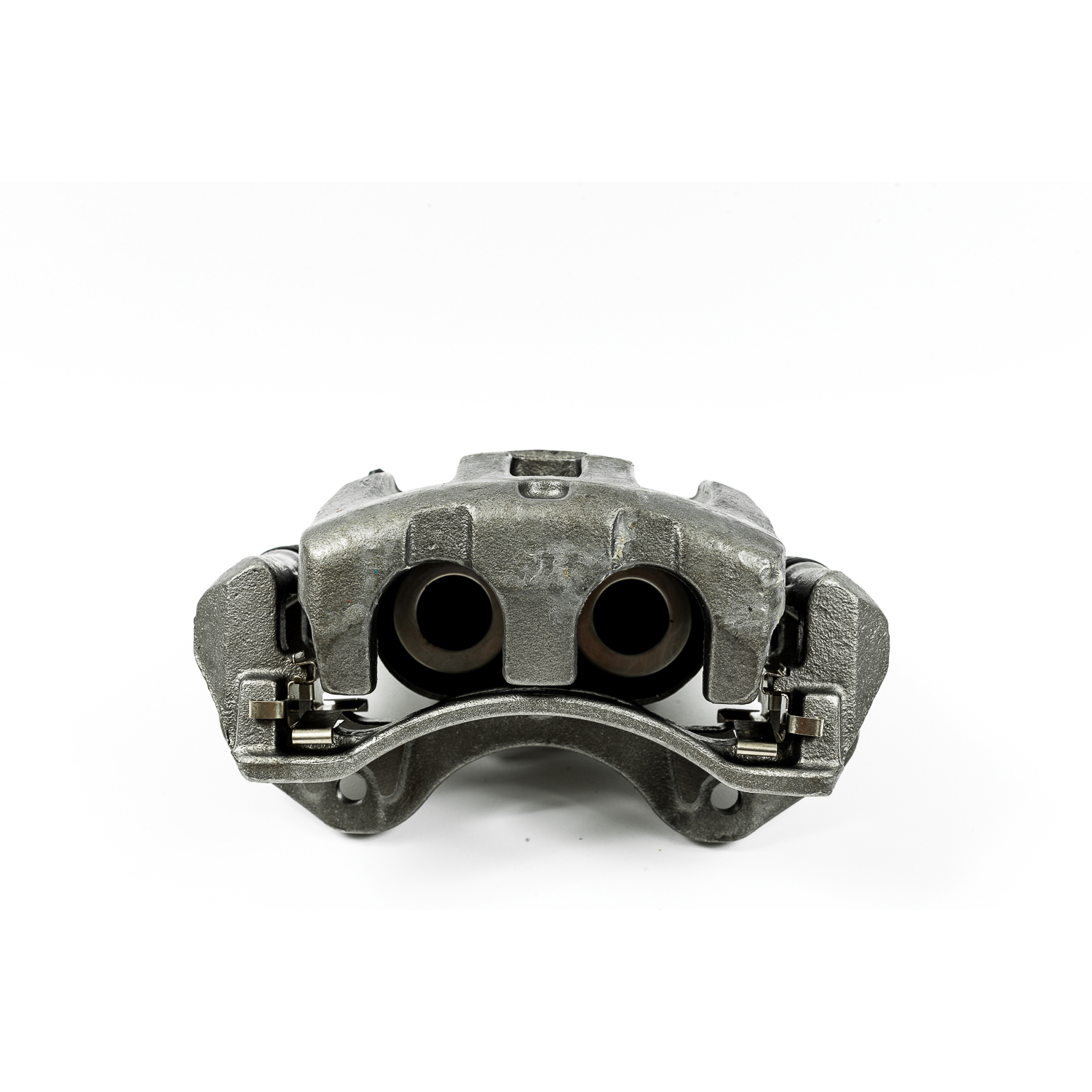 AM Brake Caliper SKU P15L4827