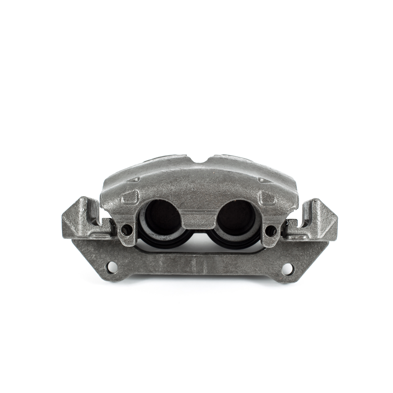 AM Brake Caliper SKU P15L4828