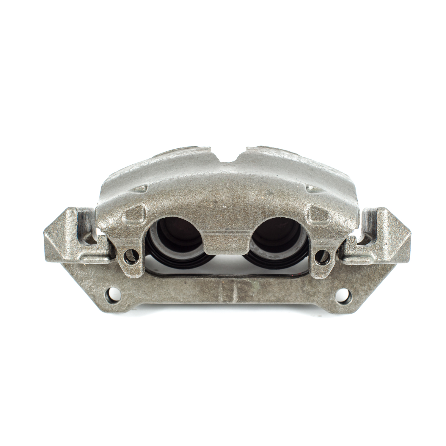 AM Brake Caliper SKU P15L4829