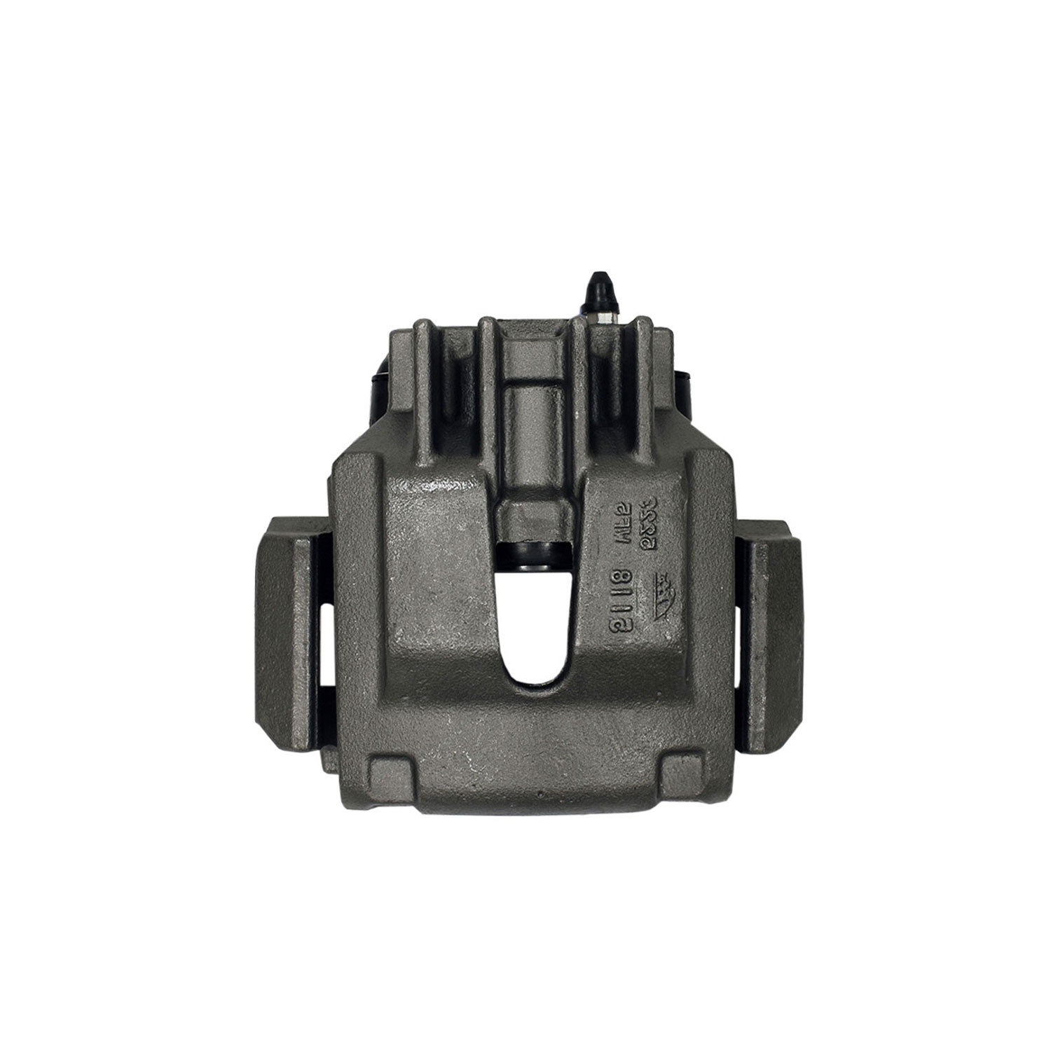 AM Brake Caliper SKU P15L4830