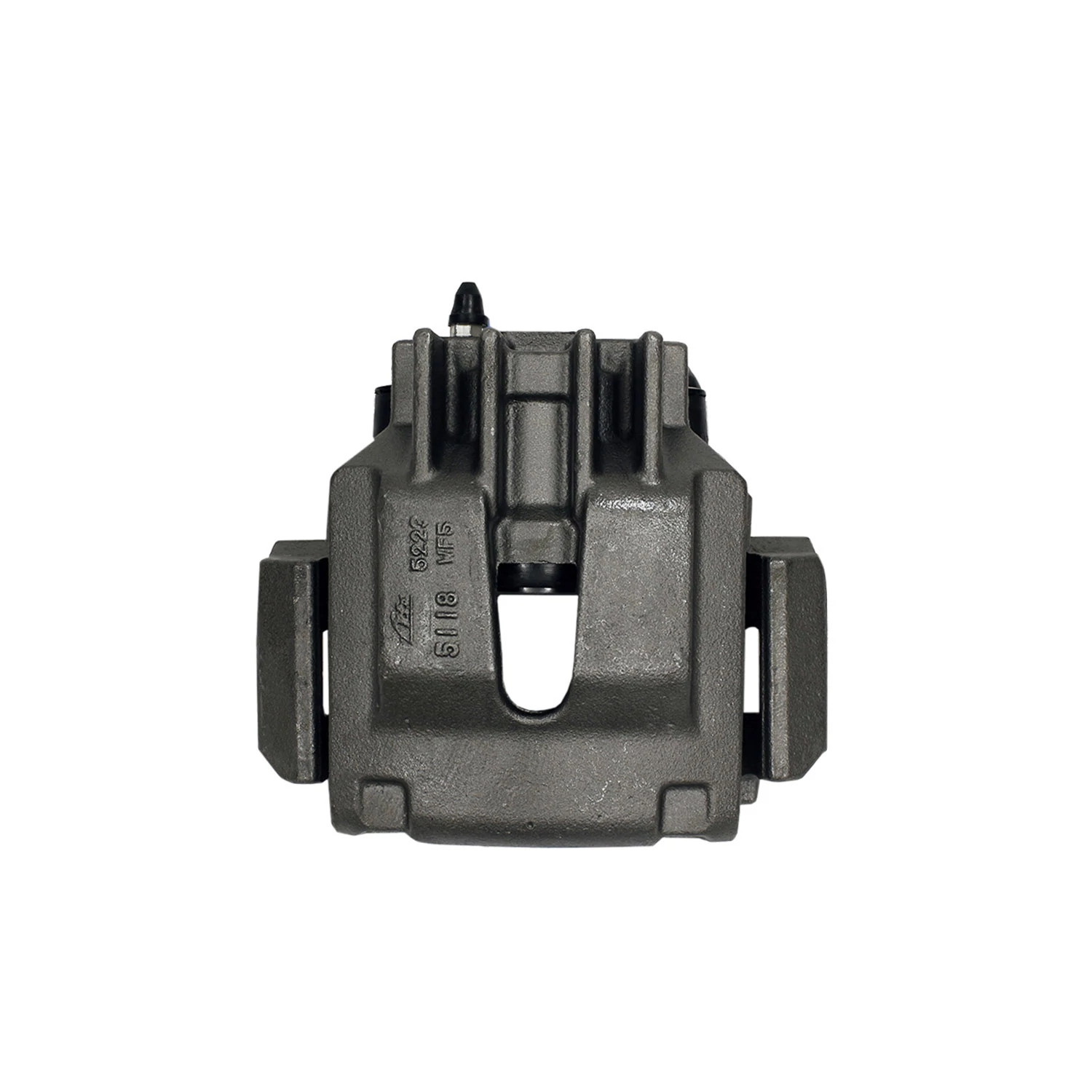 AM Brake Caliper SKU P15L4831