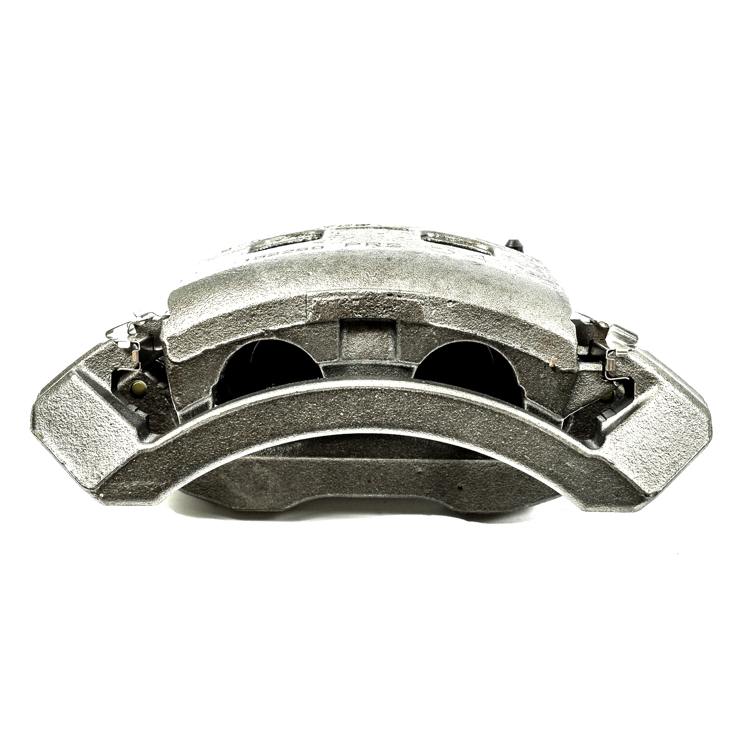 AM Brake Caliper SKU P15L4832