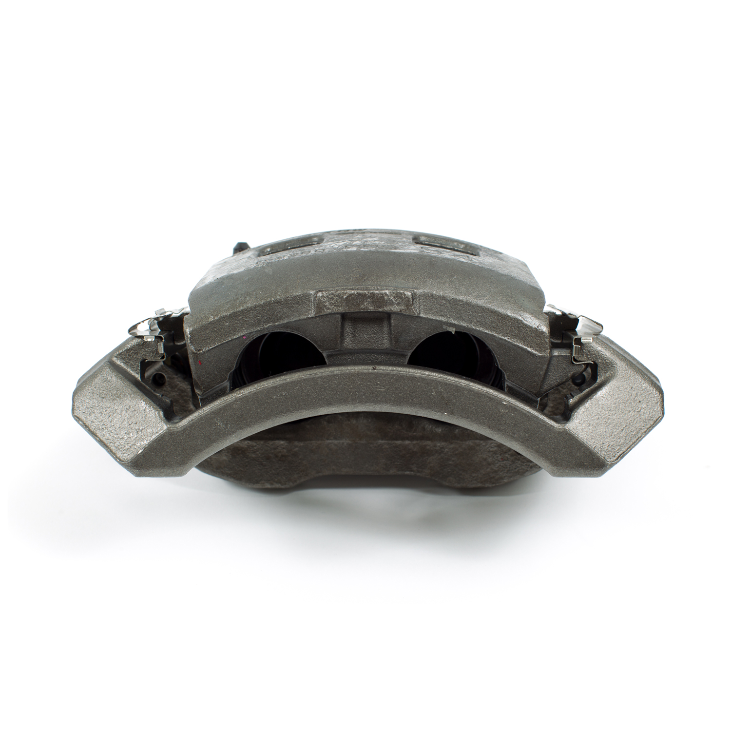 AM Brake Caliper SKU P15L4833