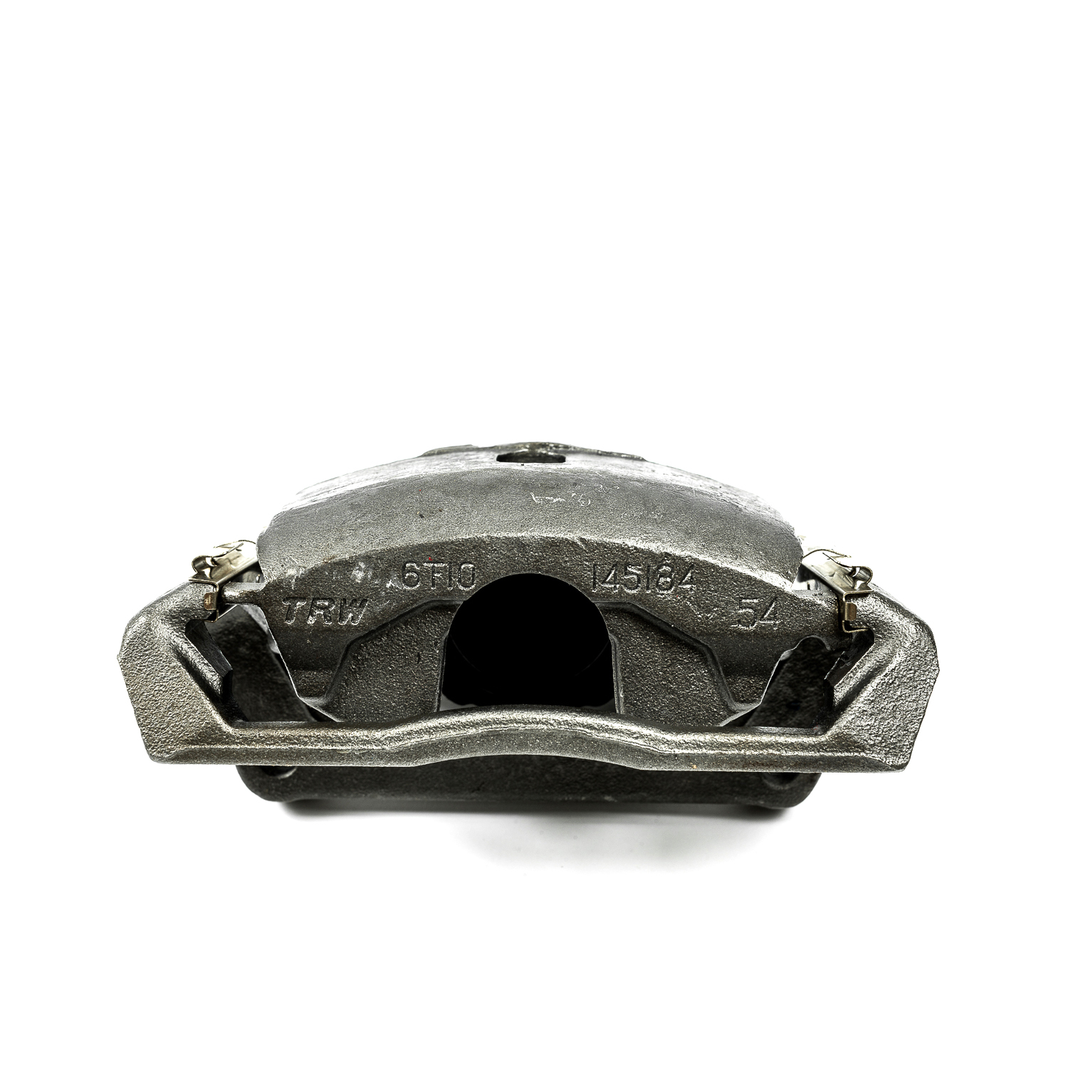 AM Brake Caliper SKU P15L4836