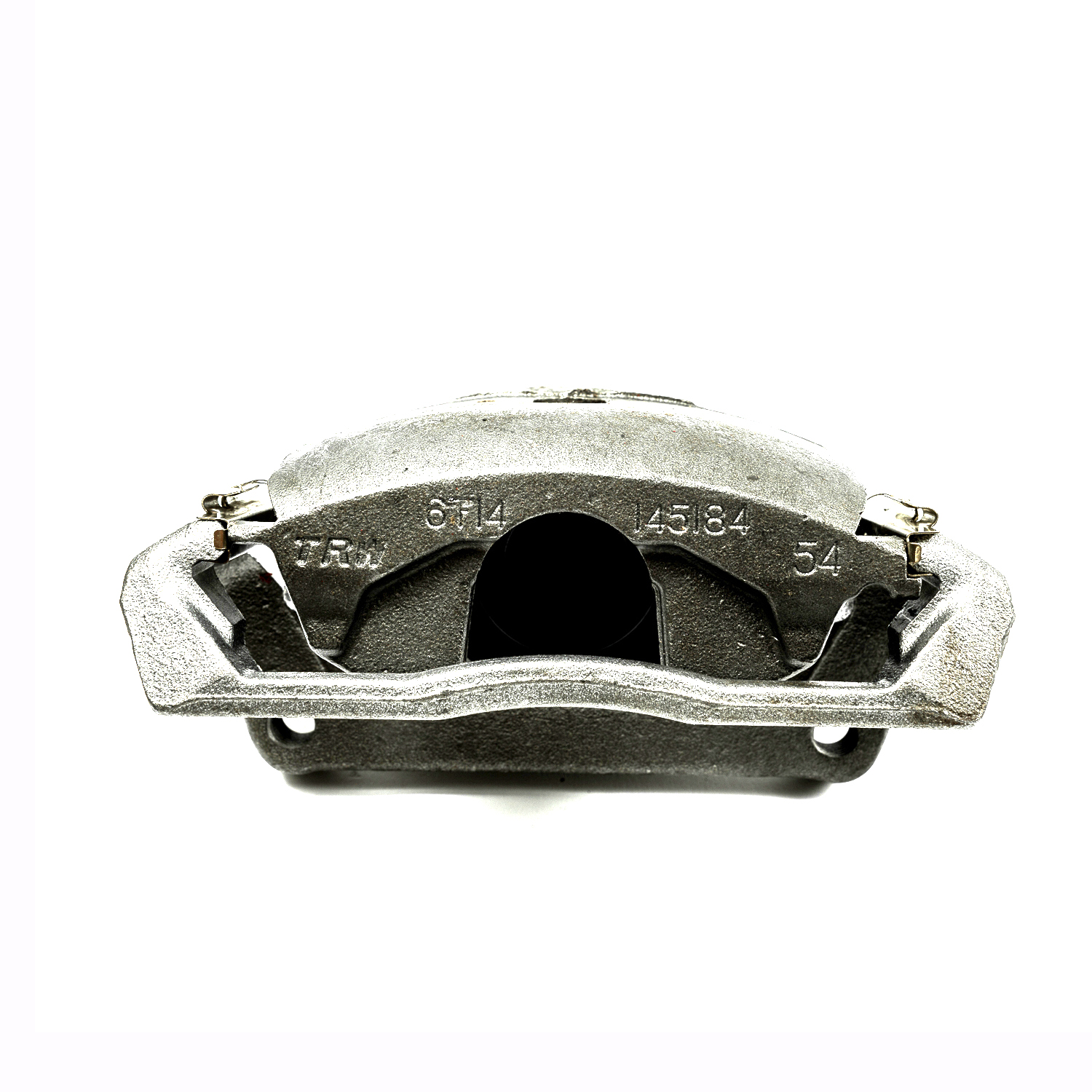 AM Brake Caliper SKU P15L4837