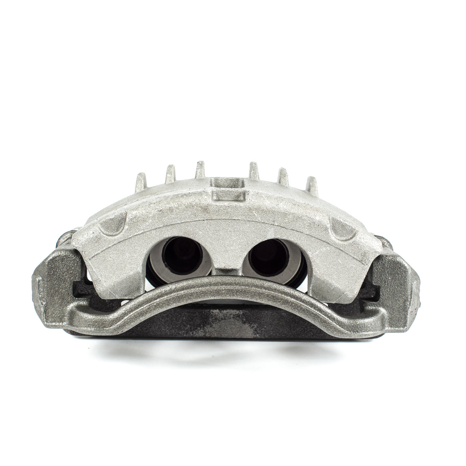 AM Brake Caliper SKU P15L4838