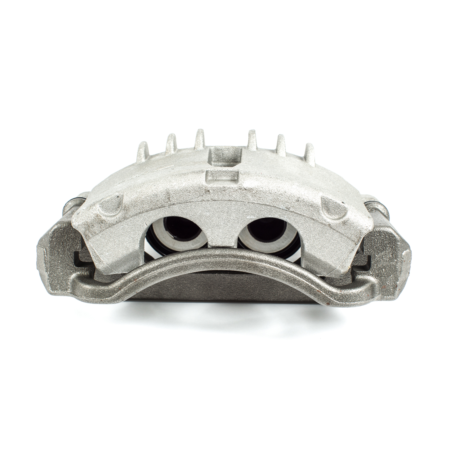 AM Brake Caliper SKU P15L4839