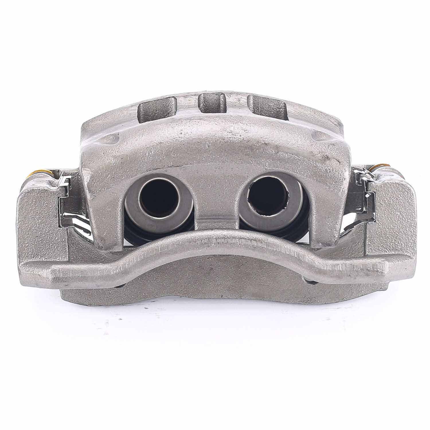 AM OE REPLACEMENT CALIPER SKU P15L4840