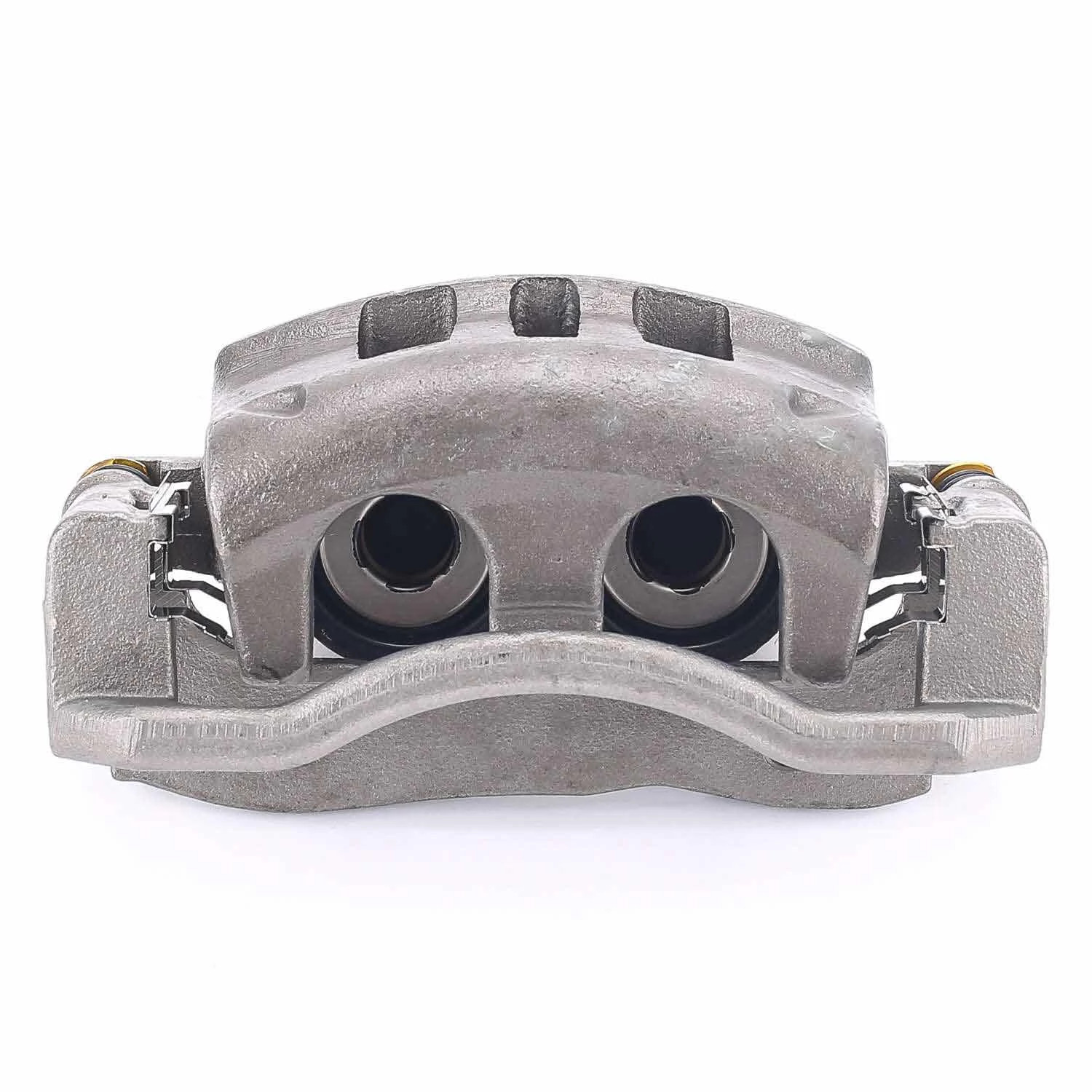 AM OE REPLACEMENT CALIPER SKU P15L4841