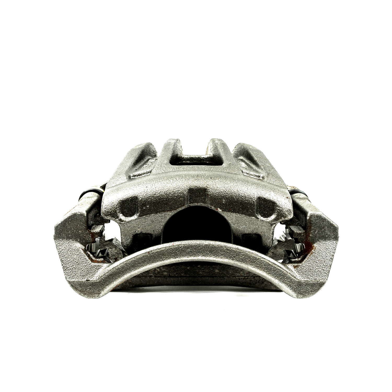 AM Brake Caliper SKU P15L4844
