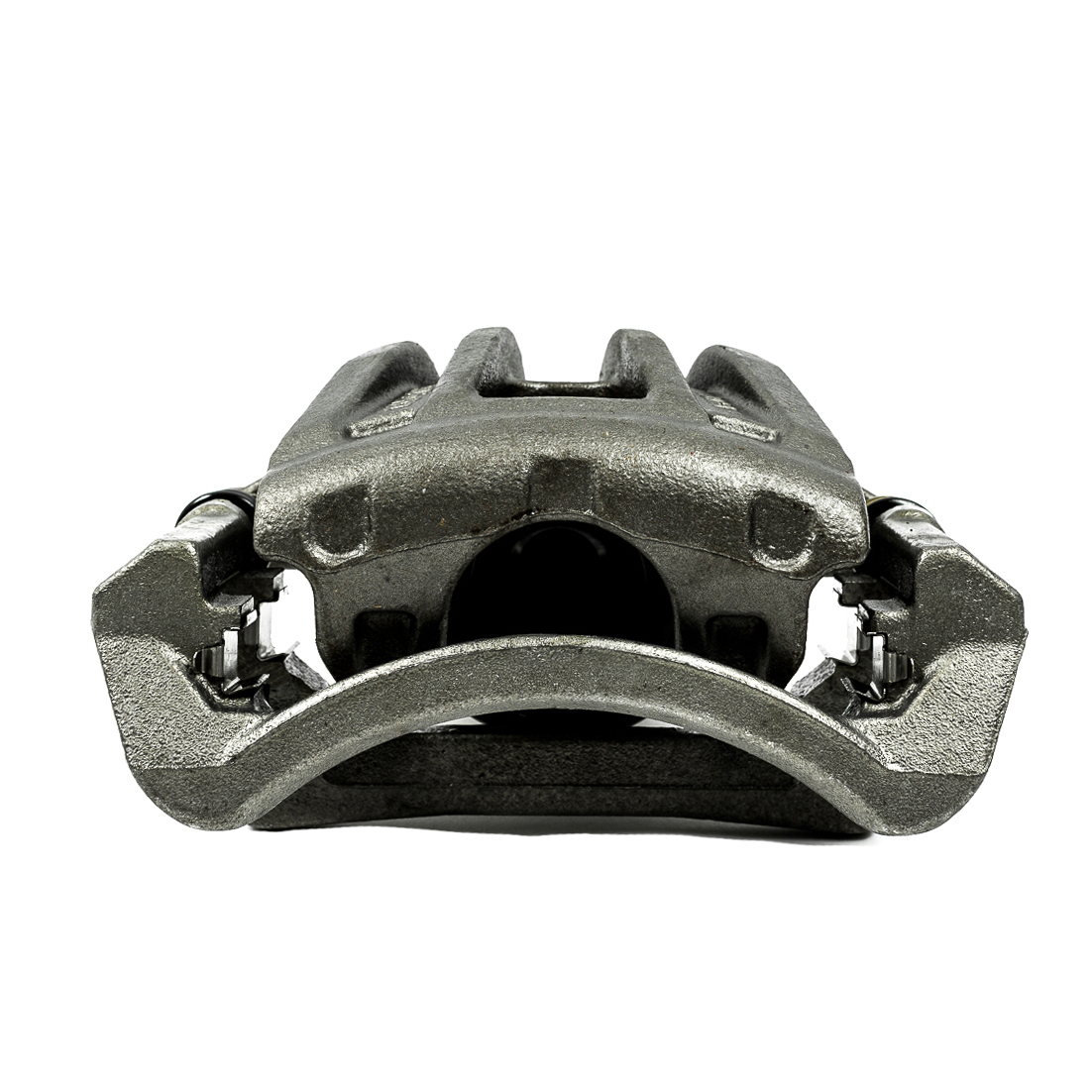 AM Brake Caliper SKU P15L4845