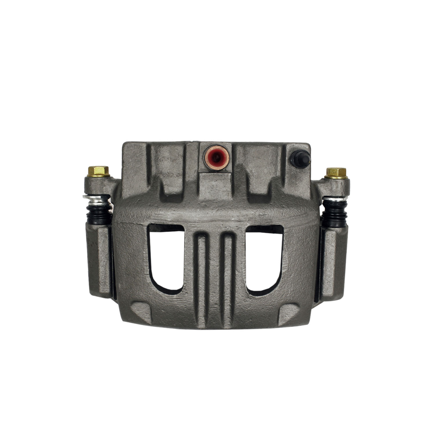 AM POWERSTOP AUTOSPECIALTY BY POWER STOP REMANUFACTURED CALIPERS DISC BRAKE CALIPER SKU P15L4848