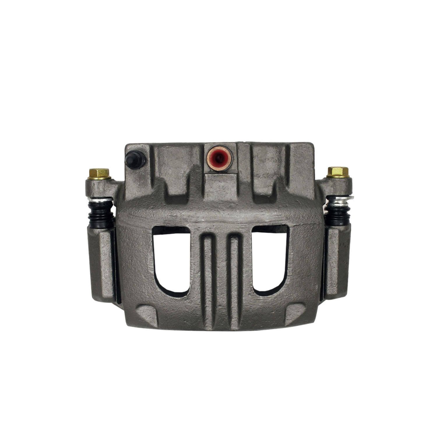 AM POWERSTOP AUTOSPECIALTY BY POWER STOP REMANUFACTURED CALIPERS DISC BRAKE CALIPER SKU P15L4849