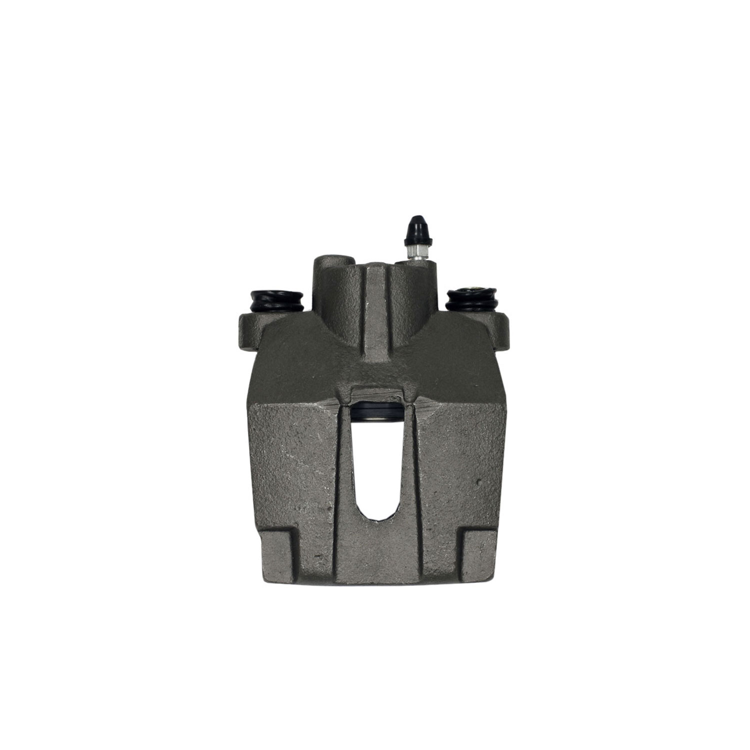 AM Brake Caliper SKU P15L4850