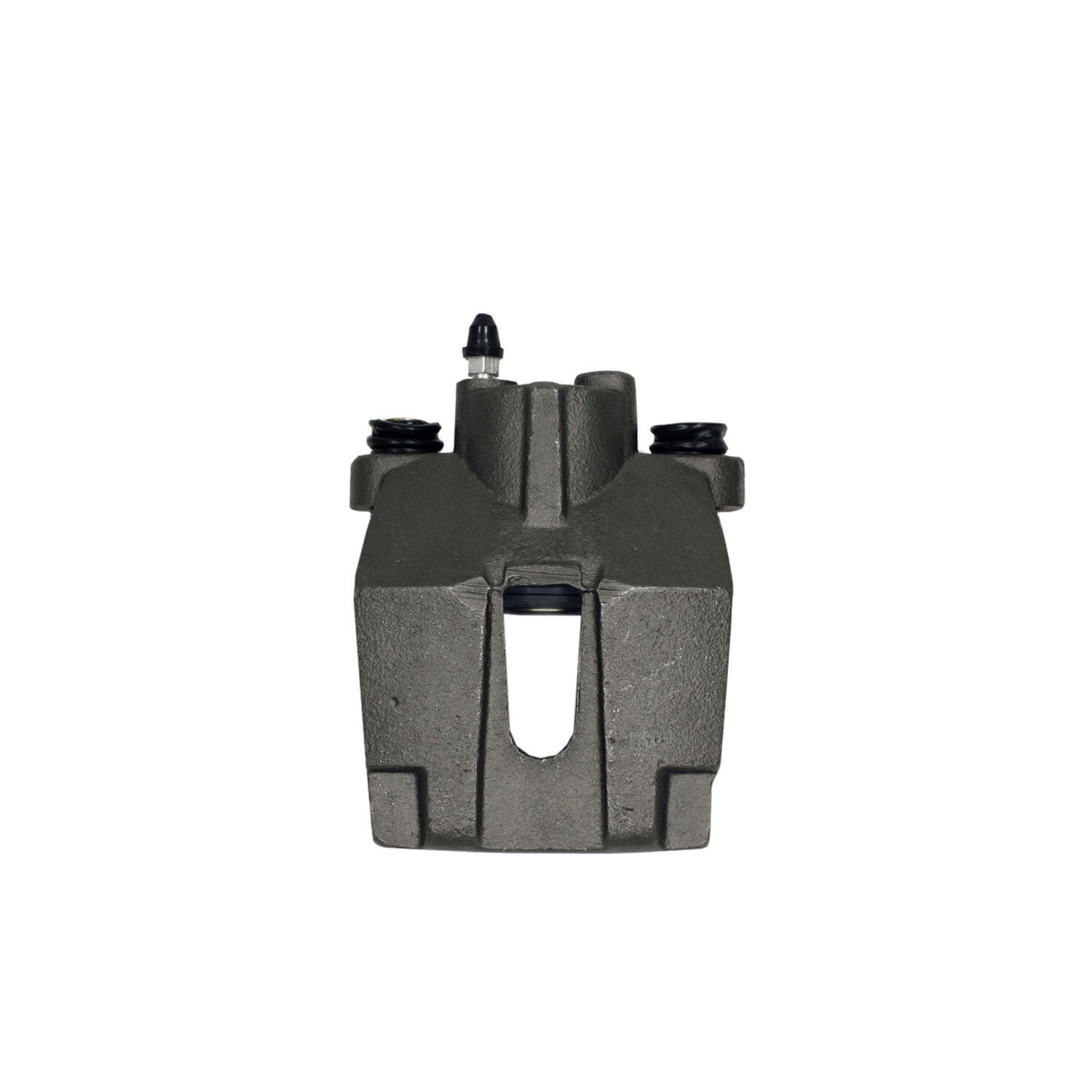 AM Brake Caliper SKU P15L4851